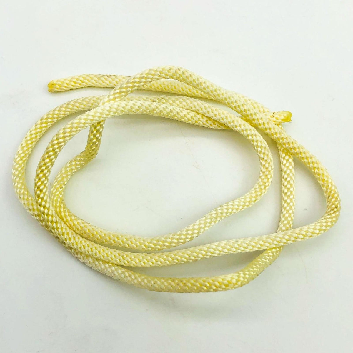 Tanaka 7830136U200 Starter Rope for String Trimmer OEM New Old Stock N ...