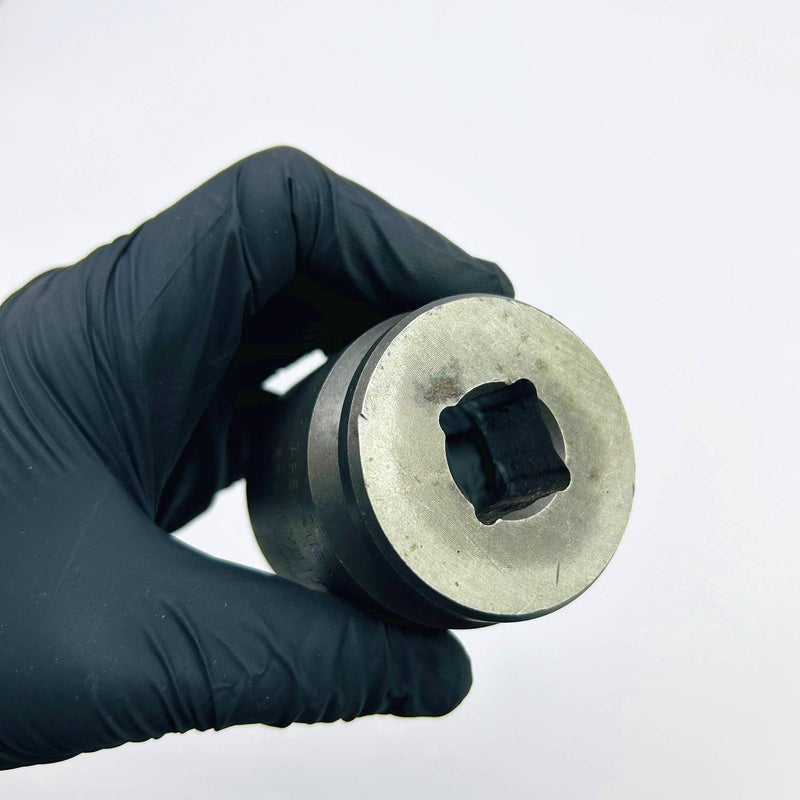 Apex SF-36MM17 Impact Socket 36mm 6-Point Standard Surface 3/4” Square Drive 8