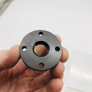 1x Snap On 77026 Wheel Flange 2