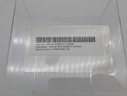 DeZurik 1221644 PTFE Valve Seat Replacement 3.15" ID 4.48" OD 0.67" W 0.143" T 3