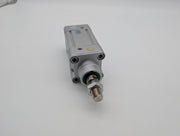 Festo DNC-50-25-PPV-A Pneumatic ISO Cylinder 50mm Bore 25mm Stroke 163369 3