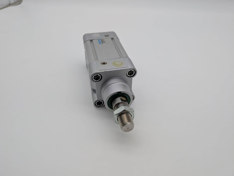 Festo DNC-50-25-PPV-A Pneumatic ISO Cylinder 50mm Bore 25mm Stroke 163369 3