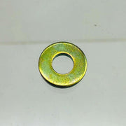 Tanaka 87132600200 Washer Special for String Trimmer OEM NOS SS to 6684822 1