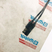 Mopar 56003923 Probe Thermistor OEM New Old Stock NOS Sealed 5