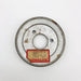 Homelite JA330809 Pulley OEM New Old Stock NOS Loose 7