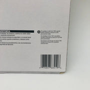 Norton 07660768419 Abra Sanding Disc 9in A296 120G Hook and Loop 15 Discs 9