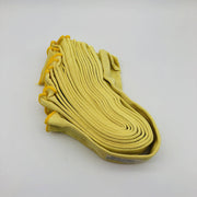 Wells Lamont SK24 Cut Resistant Sleeve No Thumb Slot 24in Made with Kevlar 12pcs 8