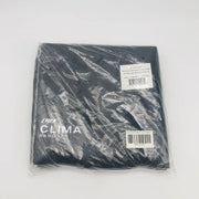 PIP FR Clima-Band 395-250FR-B Multi Function Head and Face Cover Blk Pack of 10 6