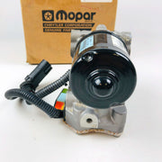 Mopar 04773628 ABS Hydraulic Assembly Control Unit OEM New NOS Grand Cherokee 8
