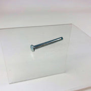 Snapper 14733 Clevis Pin 3/16x1-3/4 OEM NOS Replaced by 7014733YP 7