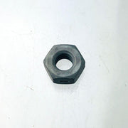 Simplicity 1923358 Nut Hex Lock 1/4-20 N OEM NOS Replcd 703954 Loose Matte 1
