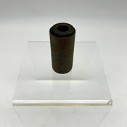 AMC Jeep 5352250 Front Spring Bushing 10-20-40 OEM NOS For 1974 Loose 3