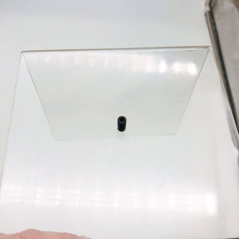 McCulloch 36395 Anchor for Chainsaw OEM New Old Stock NOS Loose No Pkg 12