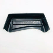 Tecumseh 33897 Air Cleaner Cover for Engine OEM New Old Stock NOS Open 4