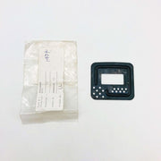 Poulan 530028646 Plate for Chainsaw OEM New Old Stock NOS Open 4