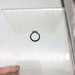 Tanaka 99350015002 Stop Ring for Trimmer OEM NOS Superseded to 6695285 6