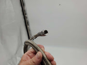 Aeroquip AC153-04-0960 96" Hose Assembly Nonmetallic 1/4" ID NSN 4720008137563 5