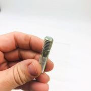 AMC Jeep 4007462 Stud for Cylinder Head OEM NOS 81-86 Jeep 2.5L 4.0L 4.2L 8Cyl 4