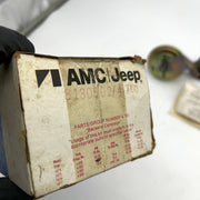 AMC Jeep 8130502 Kit Sensor Gr 4.700 OEM New Old Stock NOS Open 3