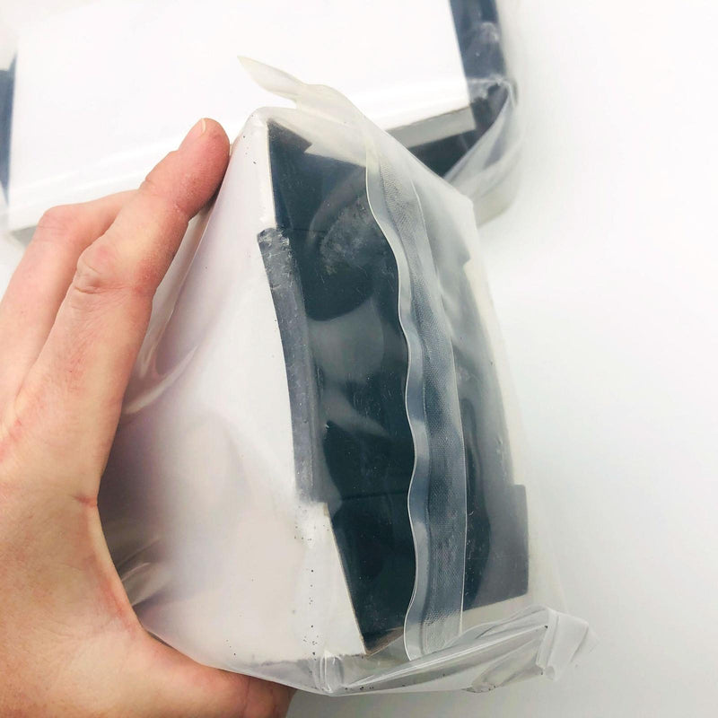 3M Speedglas 15-0499-99X02 Cartridge OV/SD/CL/HC Magenta Yellow 2 Pk Welding 8