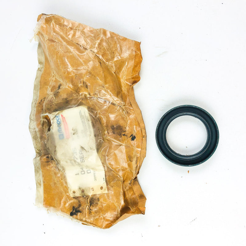 Mopar 4167735 Seal for Transfer Box Rear Extension OEM Genuine USA Made Open 1