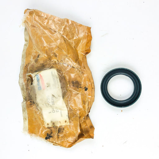 Mopar 4167735 Seal for Transfer Box Rear Extension OEM Genuine USA Made Open 1