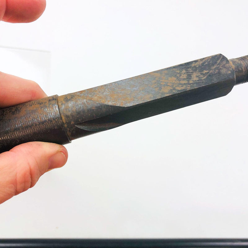 Miller Special Tool SP 5385 Pinion Setting Gauge Shaft OEM Jeep Dodge Chrylser 6