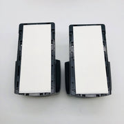 Purell 7734-01 Soap Dispenser ES8 Touch Free Automatic Graphite 1200ml Lot of 2 4