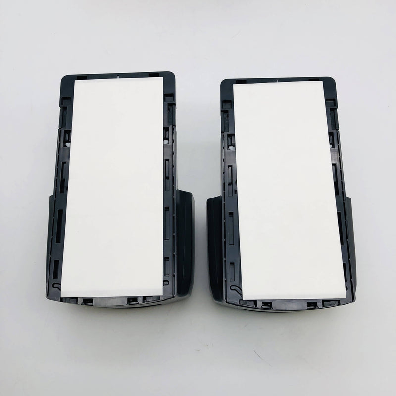 Purell 7734-01 Soap Dispenser ES8 Touch Free Automatic Graphite 1200ml Lot of 2 4