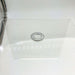 Lawn-Boy 306359 Washer OEM New Old Stock NOS Loose 6