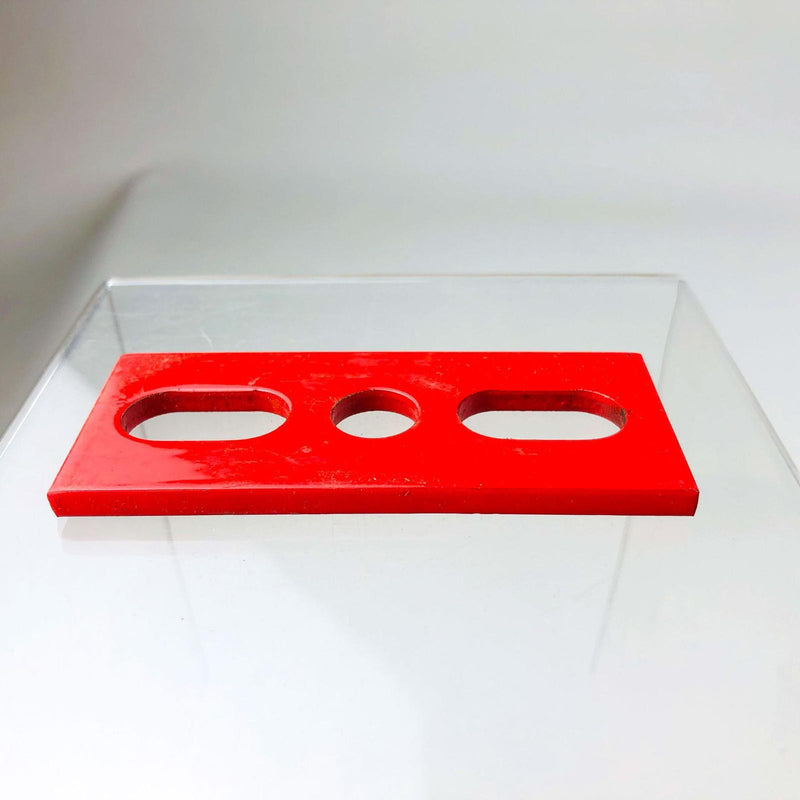 Ariens Gravely 03340800 Link OEM New Old Stock NOS Replaces 049150