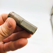 Poulan 530092774 Coupling for Trimmer OEM New Old Stock NOS Loose No Pkg 4