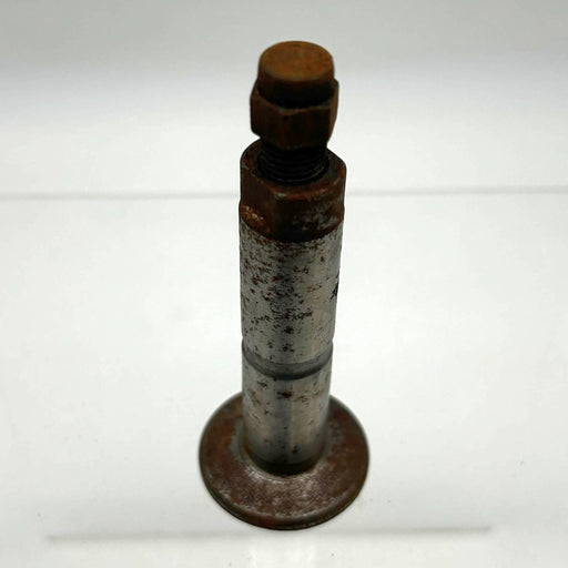 Jeep Willys 991630 Valve Tappet Lifter Exhaust OEM New Old Stock NOS Open 1