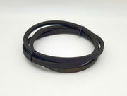 Goodyear A67 Belt 1/2" Width 69" Length 0.31" Thick V-Belt 1