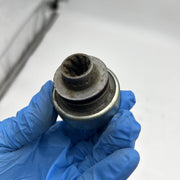 Mopar T1027016 Starter Drive OEM New Old Stock NOS Open 10