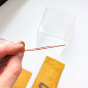 Snapper 44317 Gasket for Cylinder OEM NOS Replaced by 7044317YP 3