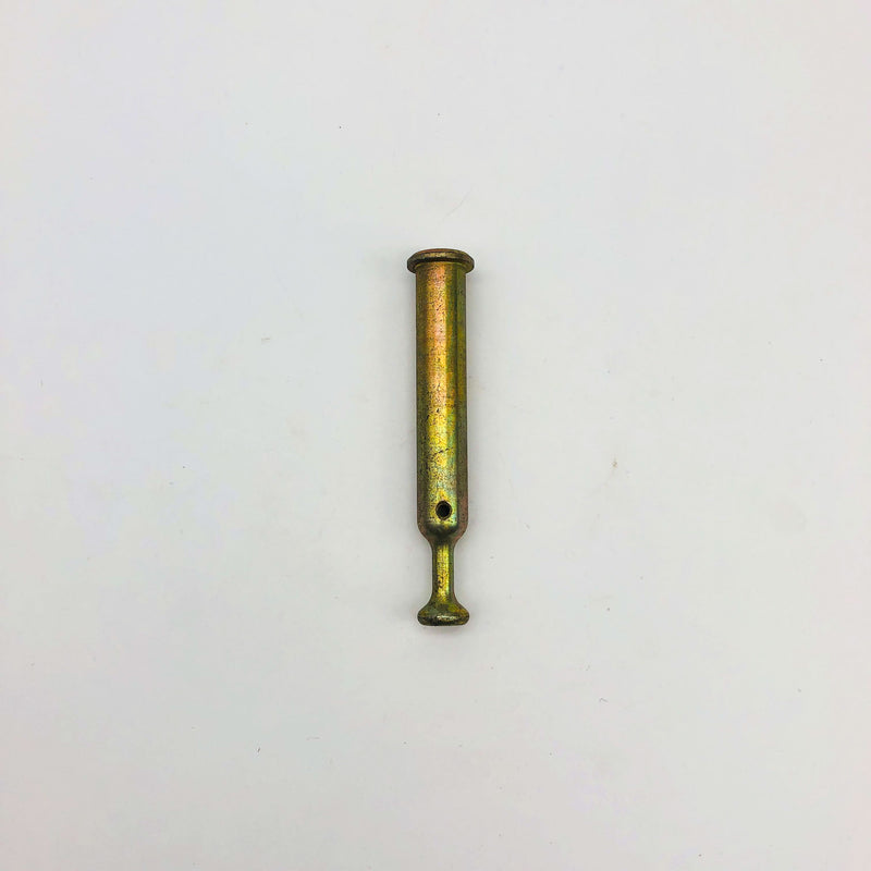 New Holland D8NN0831AA Pin OEM NOS Ford 3913560 Loose No Pkg Adonized