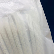 Bostik 343178 Static Mixer Cartridge for 7500 Series Epoxy Applicator Gun 10pk 5