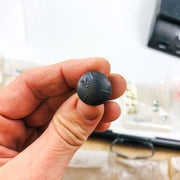 Snapper 90731 Carriage Bolt 5/16-18 x 1/2 OEM NOS Replaced 703798 7090731SM 6