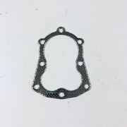 Stens 465-443 Head Gasket NOS For Tecumseh 28938B 8