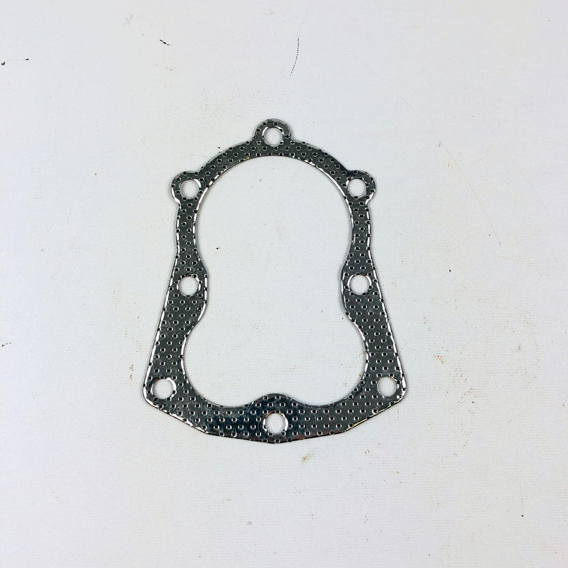 Stens 465-443 Head Gasket NOS For Tecumseh 28938B 8