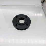 1x Snap On 77026 Wheel Flange 8