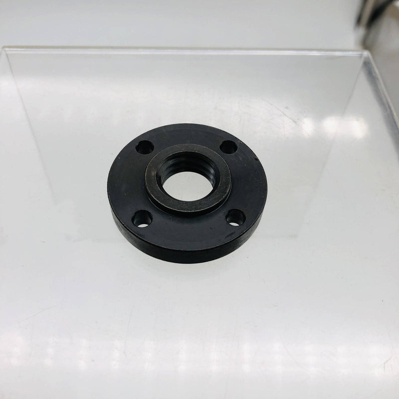 1x Snap On 77026 Wheel Flange 8