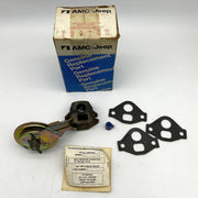 AMC Jeep 8130502 Kit Sensor Gr 4.700 OEM New Old Stock NOS Open 1