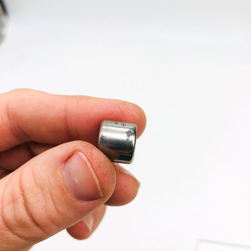 Poulan 530032018 Bearing for Chainsaw OEM New Old Stock NOS Loose No Pkg 3