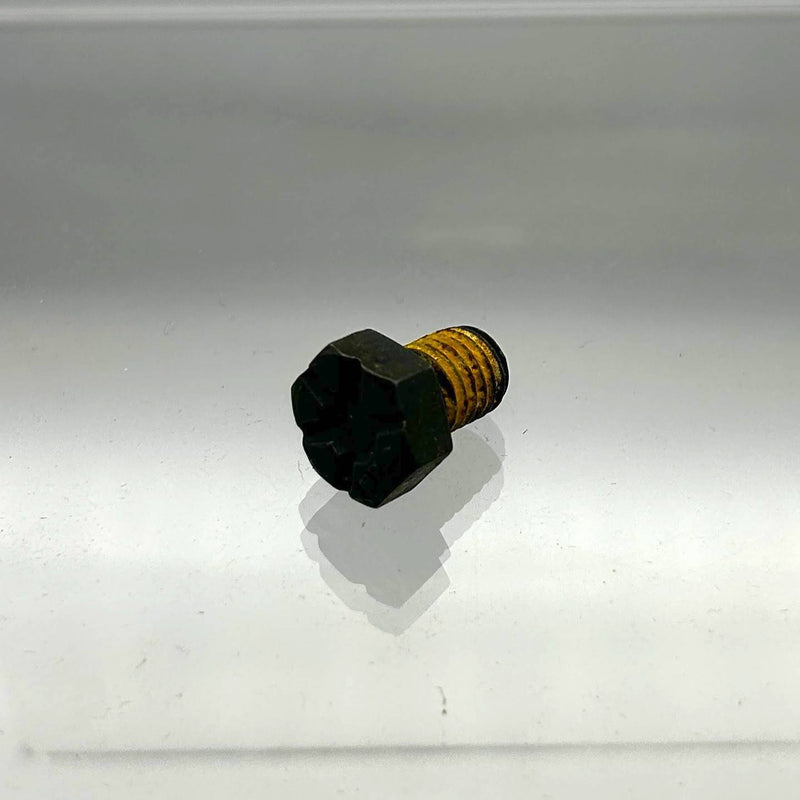 Mopar 34202497 Bolt for Plate Converter Crankshaft 1ct OEM NOS Loose No Pkg