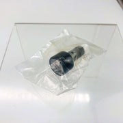 RBC H24LW Cam Follower Bearing Heavy Stud Socket Head Sealed HLW Series 6