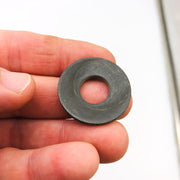 Mopar 4004943 Washer Conical for Steering Gear OEM NOS 81-86 Jeep Cher Wag Com 8