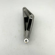 Mopar 53008155 Drive Belt Idler Pulley Bracket without Power Steering OEM NOS 5