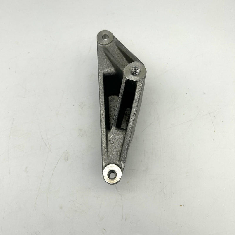 Mopar 53008155 Drive Belt Idler Pulley Bracket without Power Steering OEM NOS 5